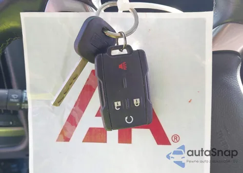 2014 Chevrolet Silverado K1500 Lt from USA, damaged, VIN 3GCUKREC8EG283513